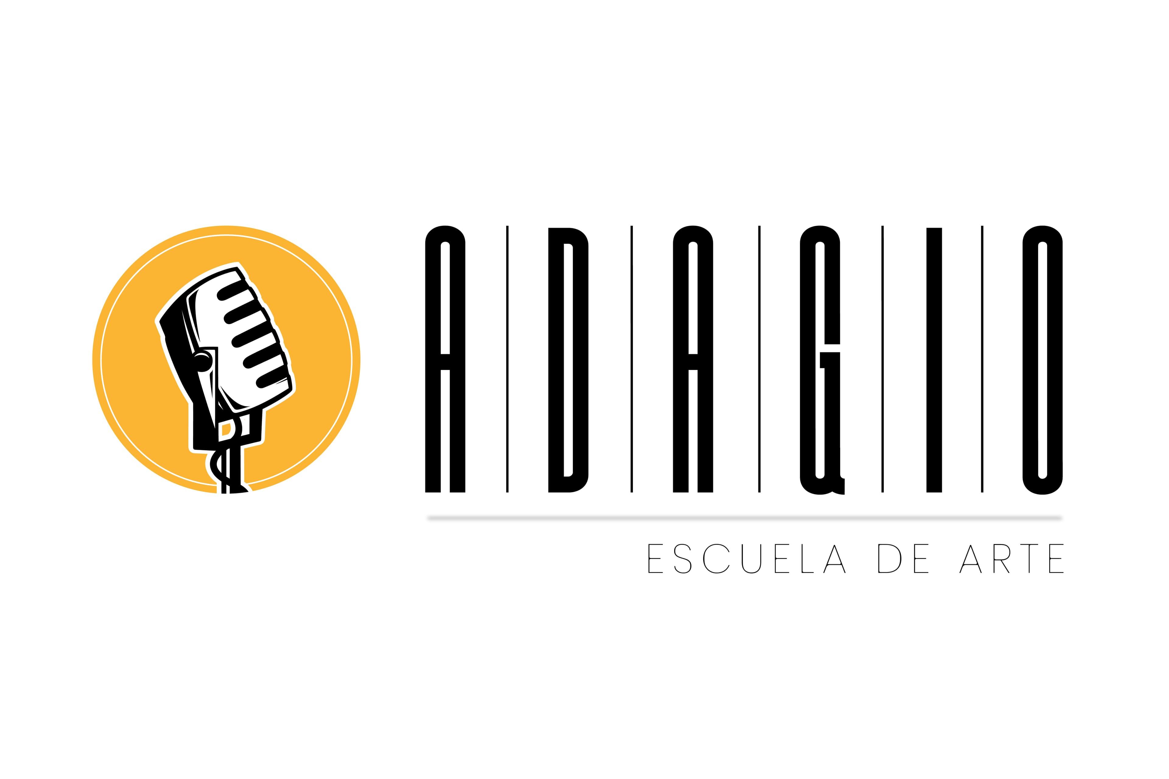 Adagio Escuela de Arte